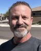 Tim is single in Waddell, AZ USA