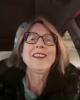Irene is single in Calgary, AB CAN