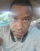 Deon is single in West Memphis, AR USA
