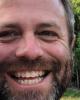 Jack is single in Fayetteville, AR USA