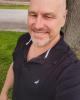 Steve is single in Uniontown, OH USA