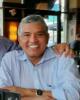 Enrique is single in Reston, VA USA