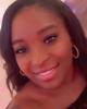 Gwen is single in Dallas, TX USA