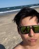 Gabriel is single in Bellville, OH USA