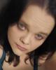 Danyell is single in Lake Placid, FL USA
