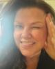 Mary is single in Smiley, TX USA