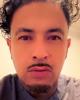 Jay is single in Auburn, GA USA