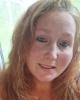 Kira is single in Waupaca, WI USA