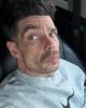 Christopher is single in Blytheswood, ON CAN