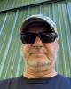 Jeff is single in Farwell, MI USA