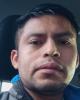 Carlos is single in Newport, OR USA