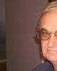 Abel is single in Boothville, LA USA
