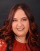Yasamin is single in Coarsegold, CA USA
