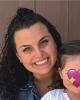 Alexandra is single in Westlake, OH USA