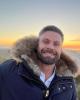 Andrew is single in San Luis Obispo, CA USA