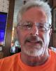 Keith is single in Logan, OH USA
