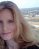 Beks is single in Flower Mound, TX USA