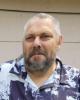 John is single in Waverly, MO USA