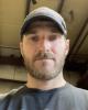 Michael is single in Pottsville, PA USA