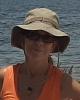 Tanya is single in Jackson, GA USA