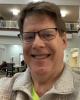 Eric is single in McMinnville, OR USA