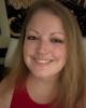 Meagan is single in Pueblo, CO USA