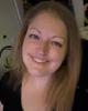 Meagan is single in Pueblo, CO USA