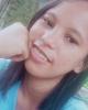 Jhera is single in Houston, TX USA