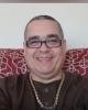 Rafael is single in Clayton, NC USA