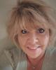 Yvonne is single in Fairfax, CA USA