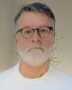 Chris is single in Phoenix, AZ USA