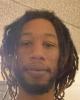 Joshua is single in Westhaven, TN USA