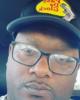 DebonairDave is single in Atascocita, TX USA