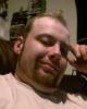 Nathen is single in Havre, MT USA