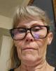 Colene is single in Moab, UT USA