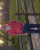 Jonathan is single in Townsend, DE USA