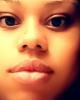 Mo is single in Bloomington, MN USA