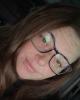 Reseral is single in New Ellenton, SC USA