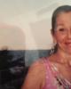 Phyllis is single in Boca Raton, FL USA