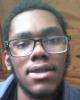 Derek is single in Middletown, DE USA