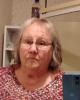 Nora is single in Cascade, IA USA