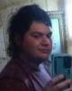 William is single in Lula, GA USA