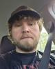 Christopher is single in Abingdon, MD USA