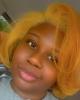 Latijah is single in Greer, SC USA