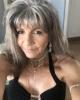 Kc is single in Taft, CA USA