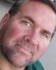 KindlyDreamer is single in Kokomo, IN USA