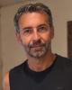 Wooodi is single in Sainte-Marie, QC CAN