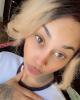 MrsLolaBunny is single in La Vergne, TN USA