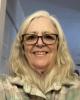 Cyndi is single in Lewisburg, WV USA