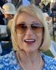 Rose is single in Tiburon, CA USA